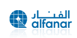 شركة الفنار