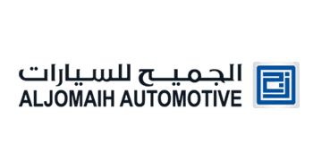 شركة الجميح القابضة