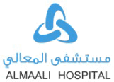 مستشفى المعالي الطبي